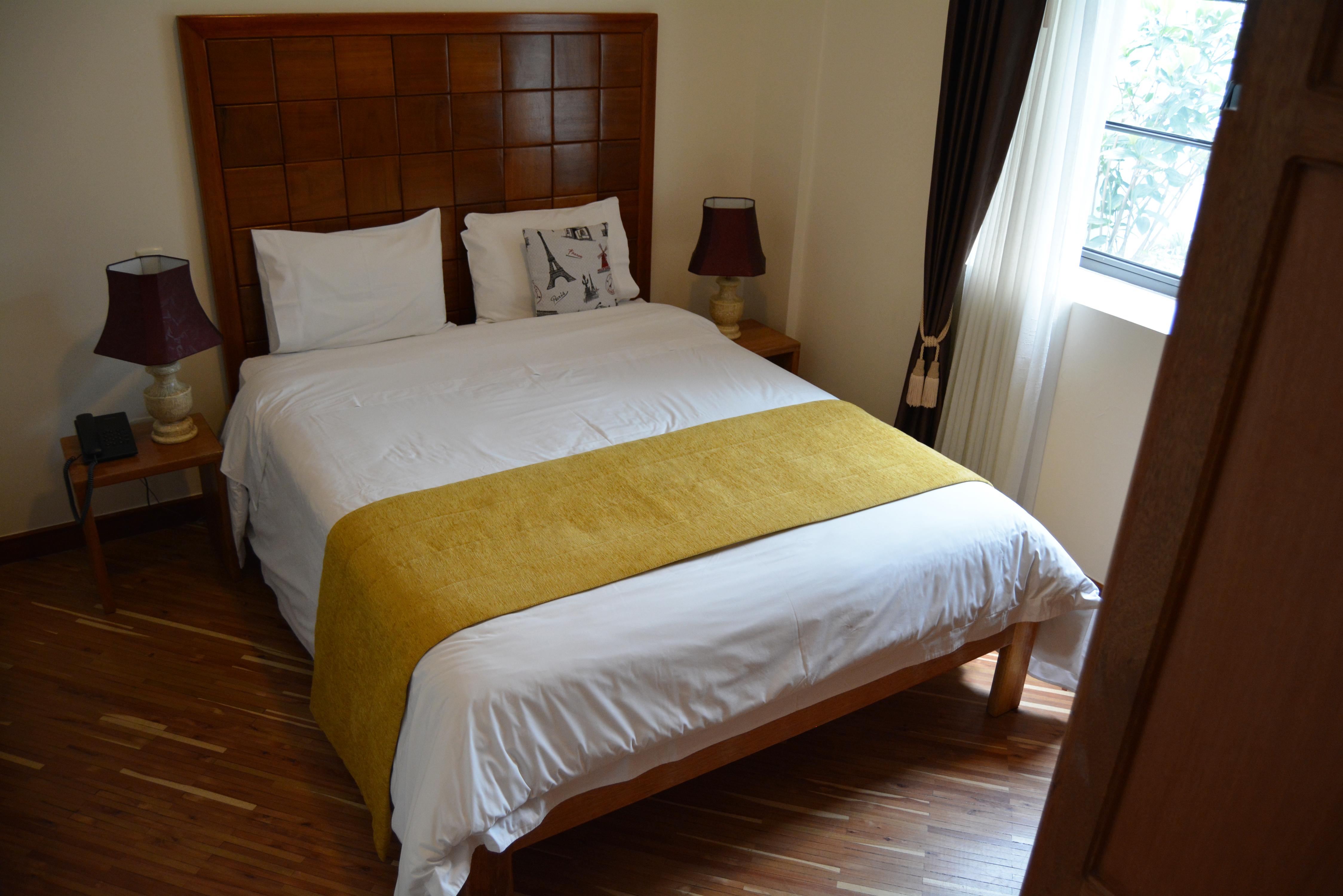 Casa Joaquin Boutique Hotel Quito Extérieur photo