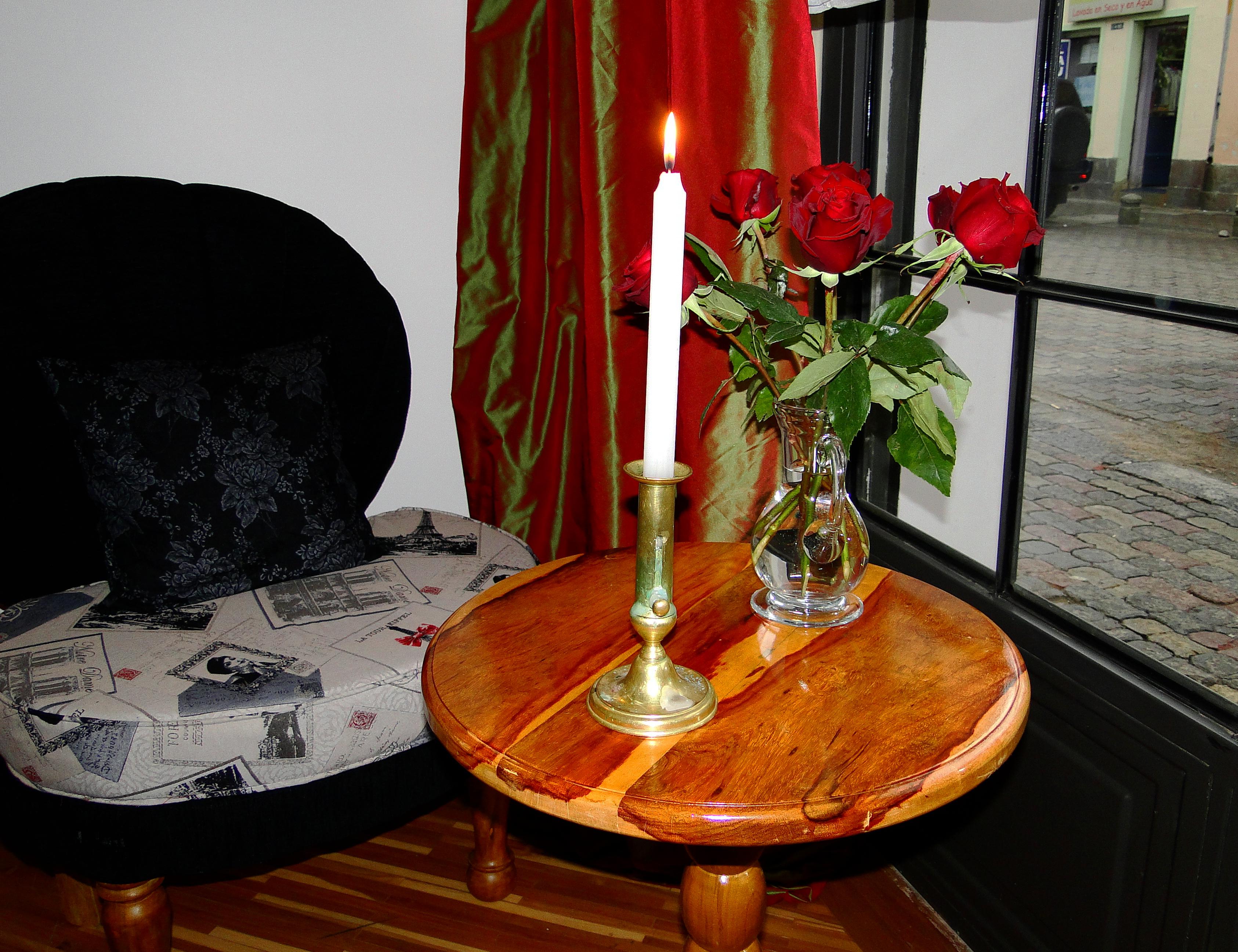 Casa Joaquin Boutique Hotel Quito Extérieur photo