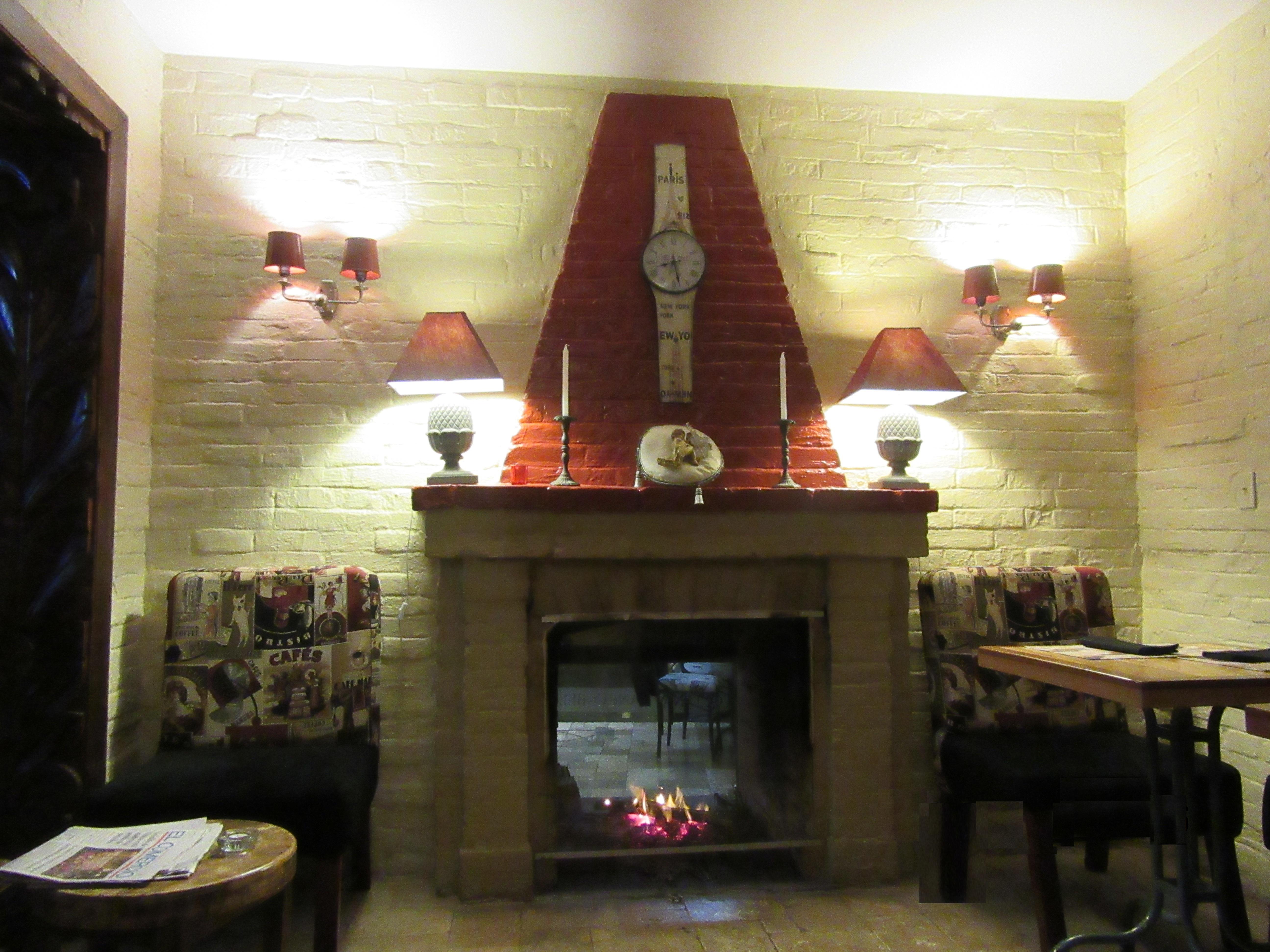 Casa Joaquin Boutique Hotel Quito Extérieur photo
